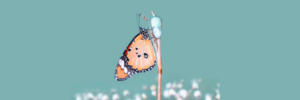 Un papillon qui symbolise la transformation que doit opérer une retraite de yoga ou un séminaire